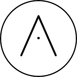 A logo
