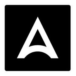 A logo