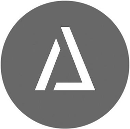 A logo