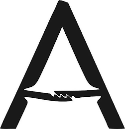 A logo