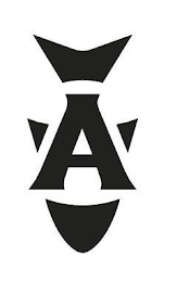 A logo