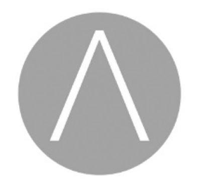 A logo