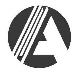 A logo