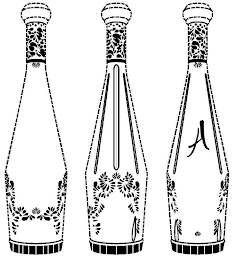 A logo