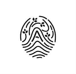 A logo