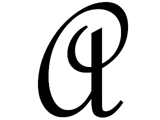 A logo