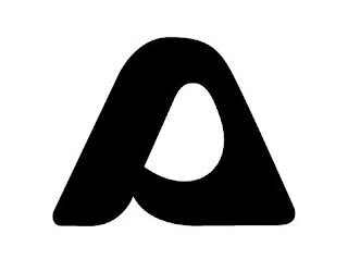 A logo