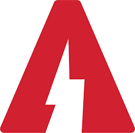 A logo