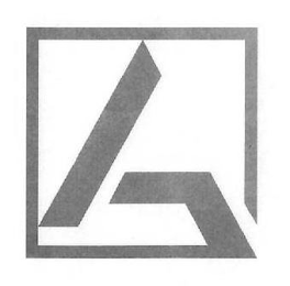 A logo