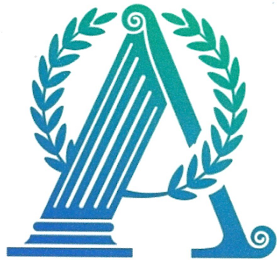 A logo