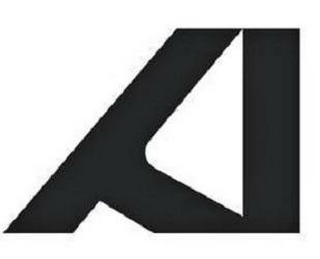 A logo
