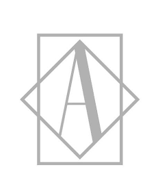 A logo