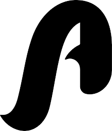 A logo