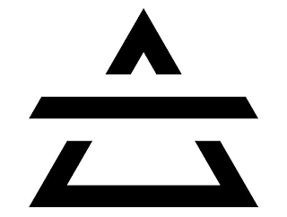 A logo