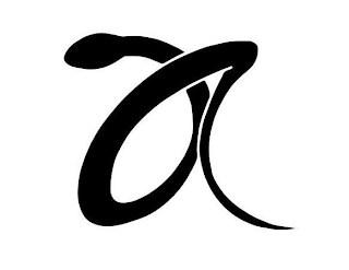 A logo