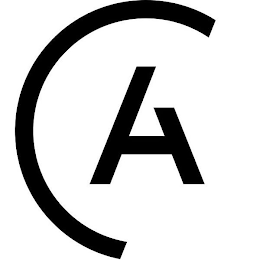 A logo