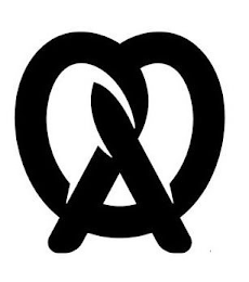 A logo
