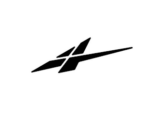 A logo