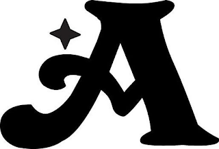 A logo