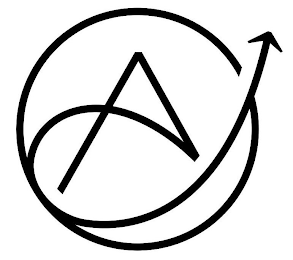 A logo