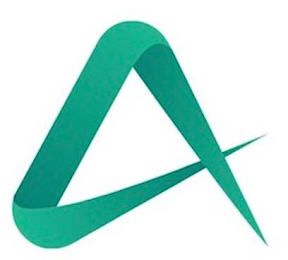 A logo