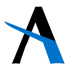 A logo