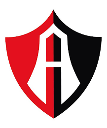 A logo