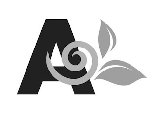A logo