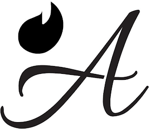 A logo