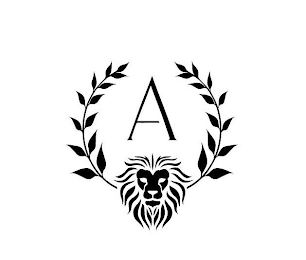 A logo