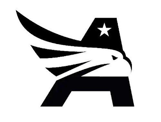 A logo
