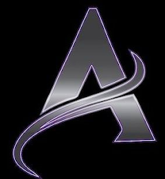 A logo