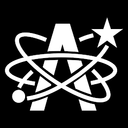 A logo