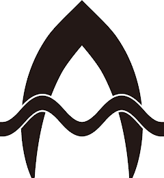 A logo
