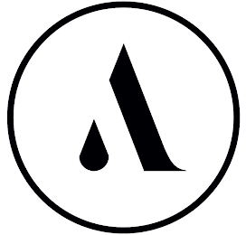 A logo
