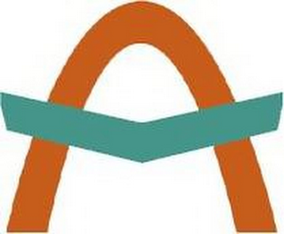 A logo