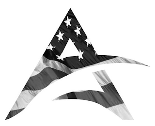 A logo