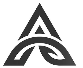 A logo
