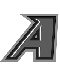 A logo