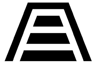 A logo