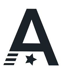 A logo
