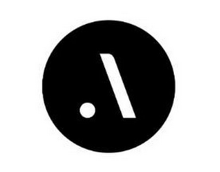 A logo