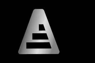 A logo
