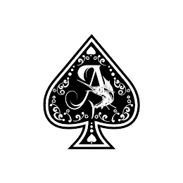 A logo
