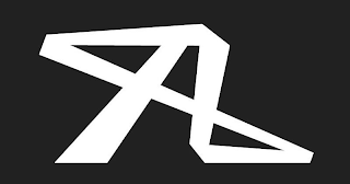 A logo