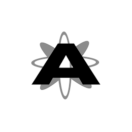 A logo
