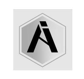 A logo