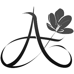 A logo