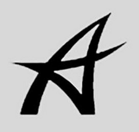 A logo
