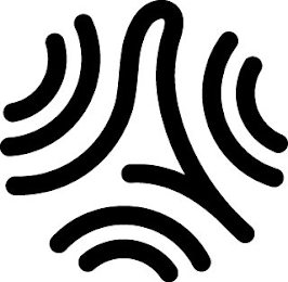 A logo